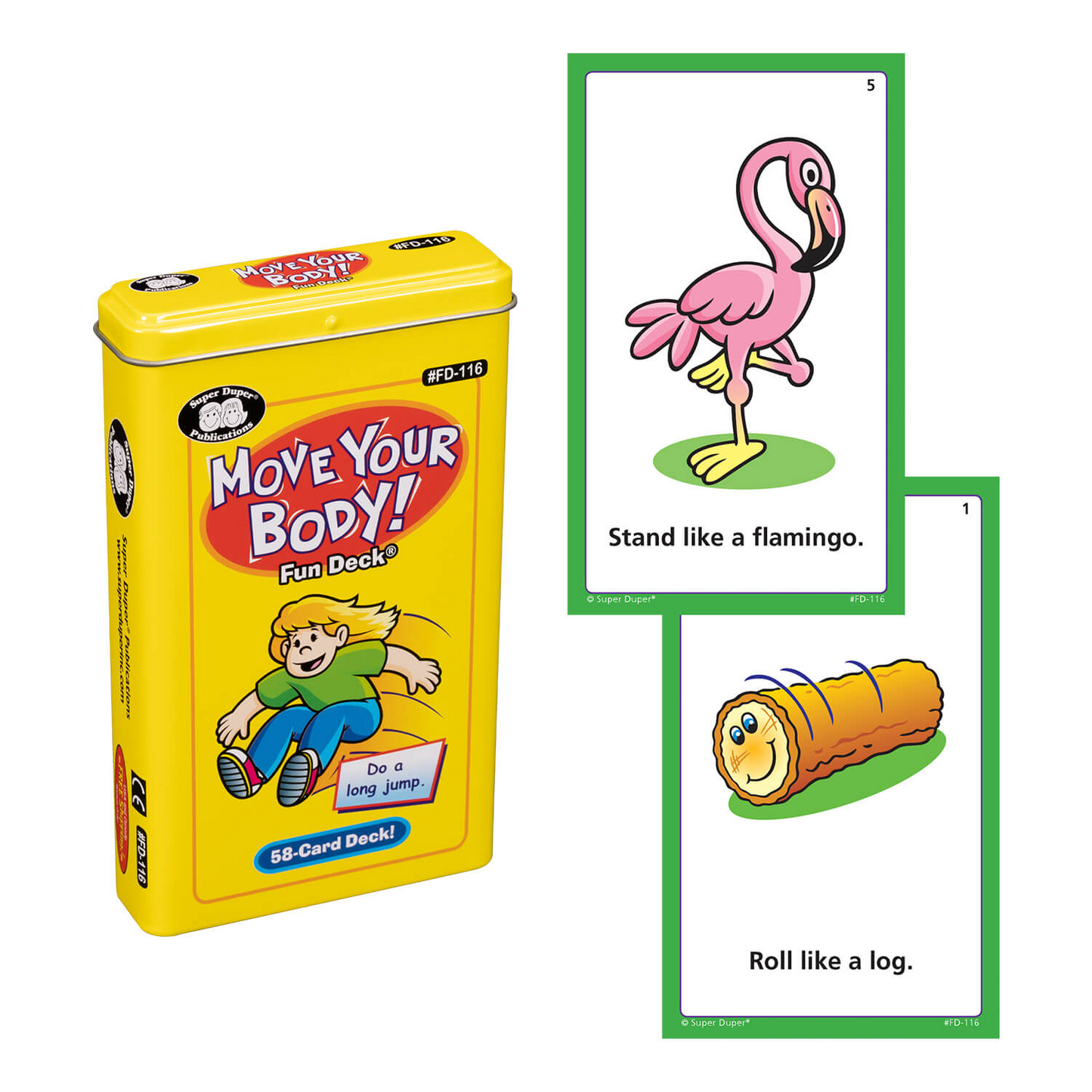 OT Starter Kit (10% OFF)