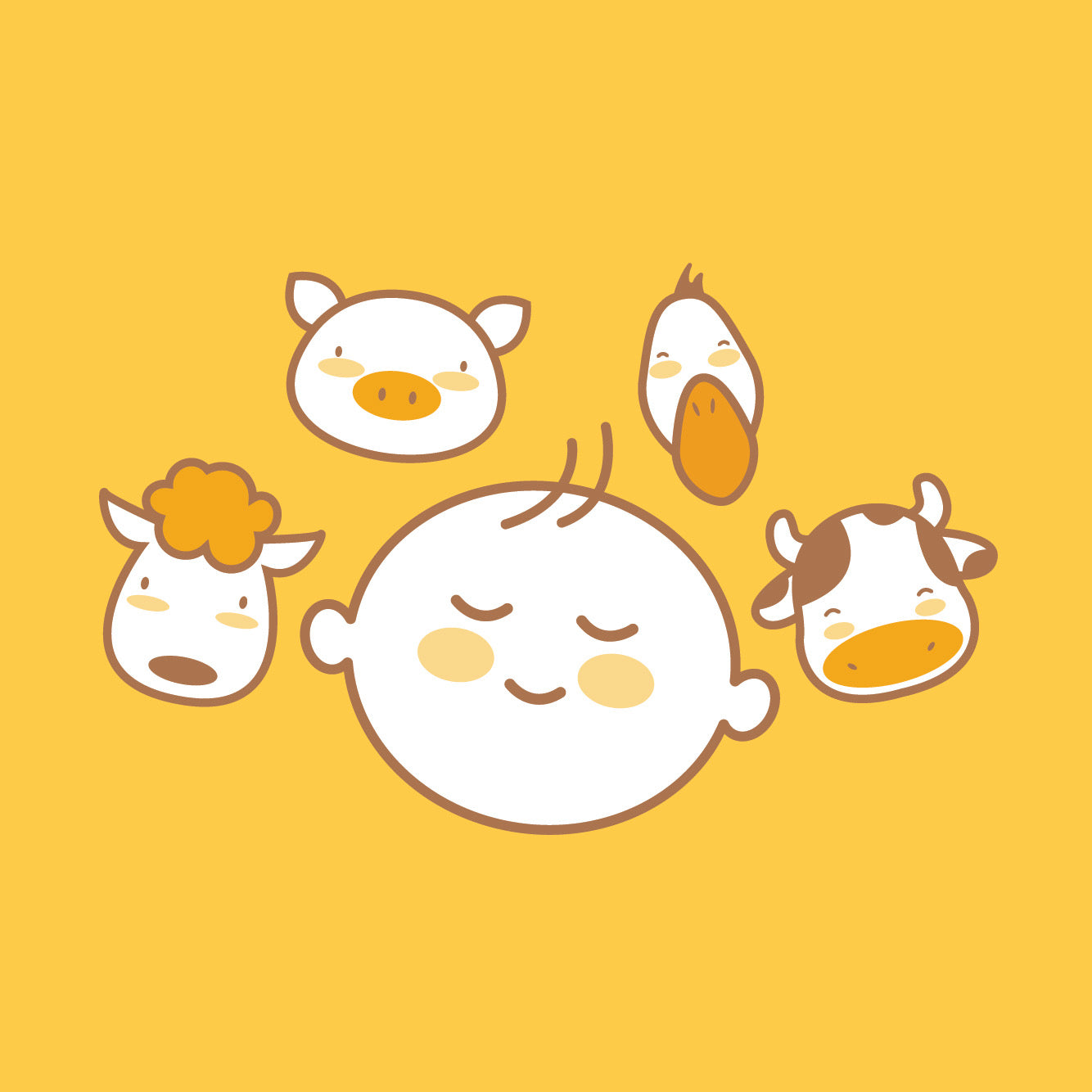Test Product