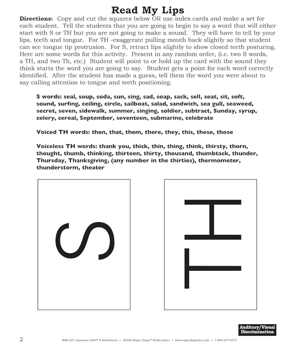 Awesome Artic S Worksheets