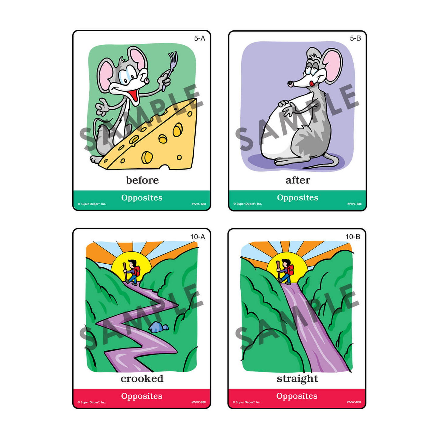 Webber Verbs and More
