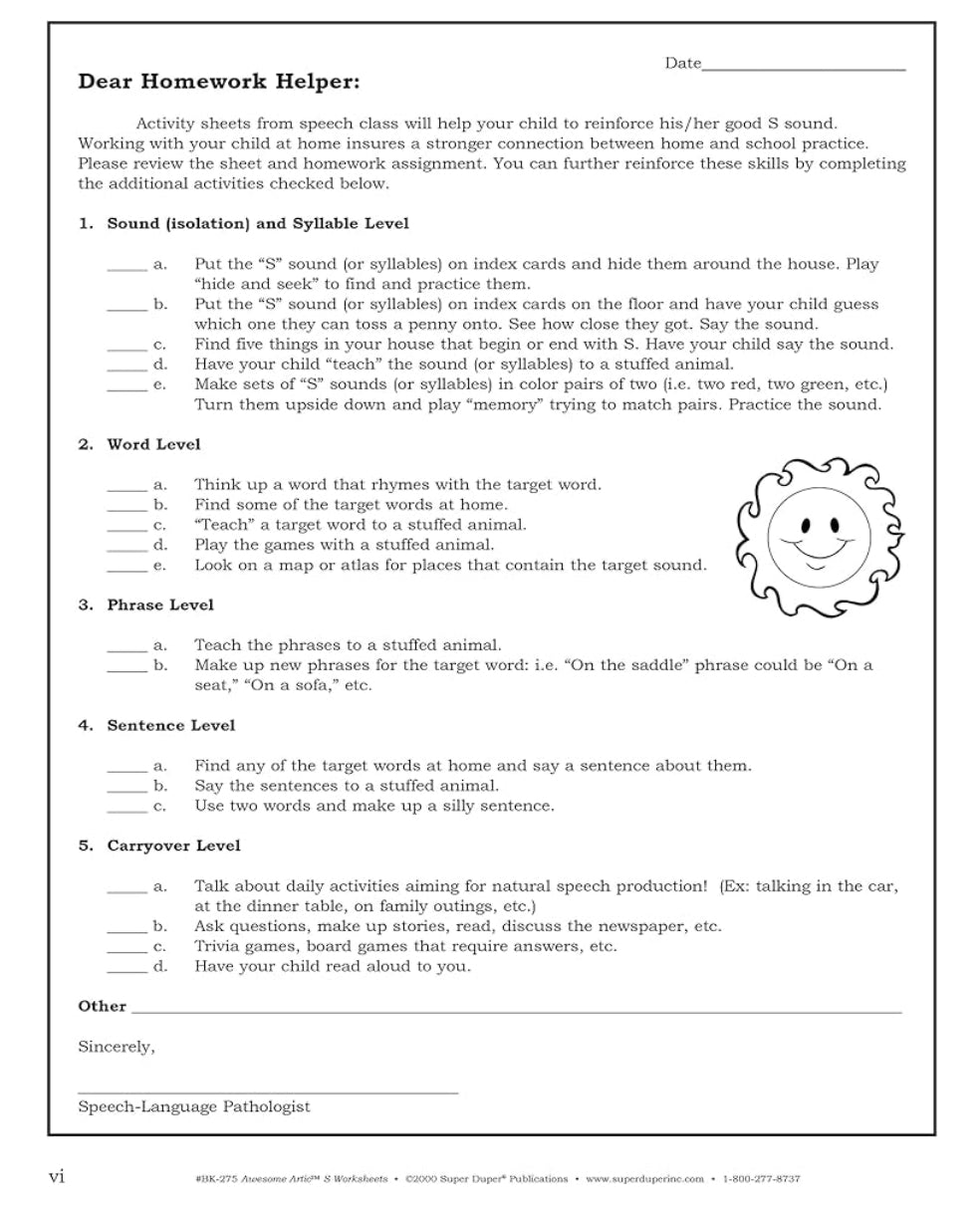 Awesome Artic S Worksheets