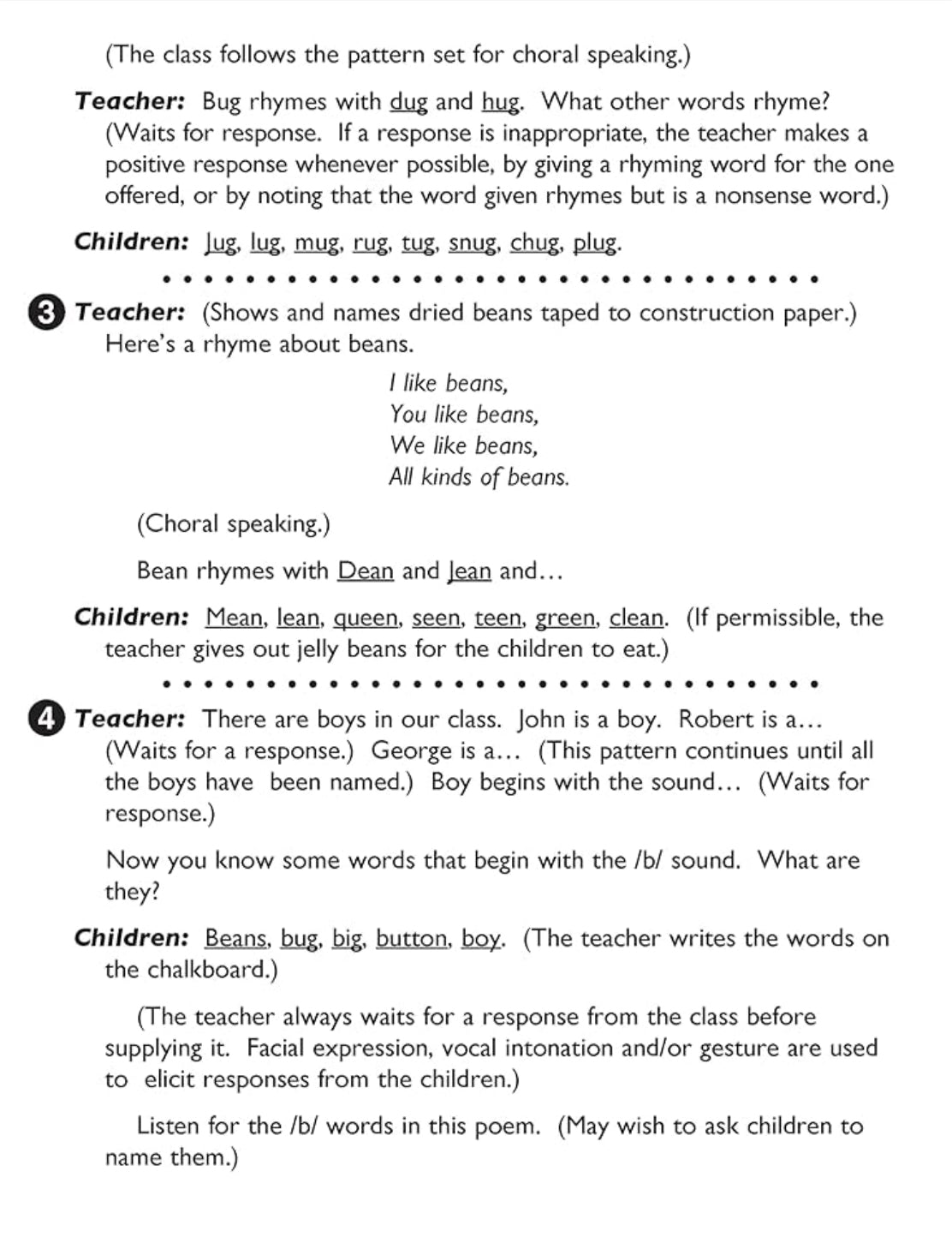 251 Three to Five Minute Artic and Language Activities
