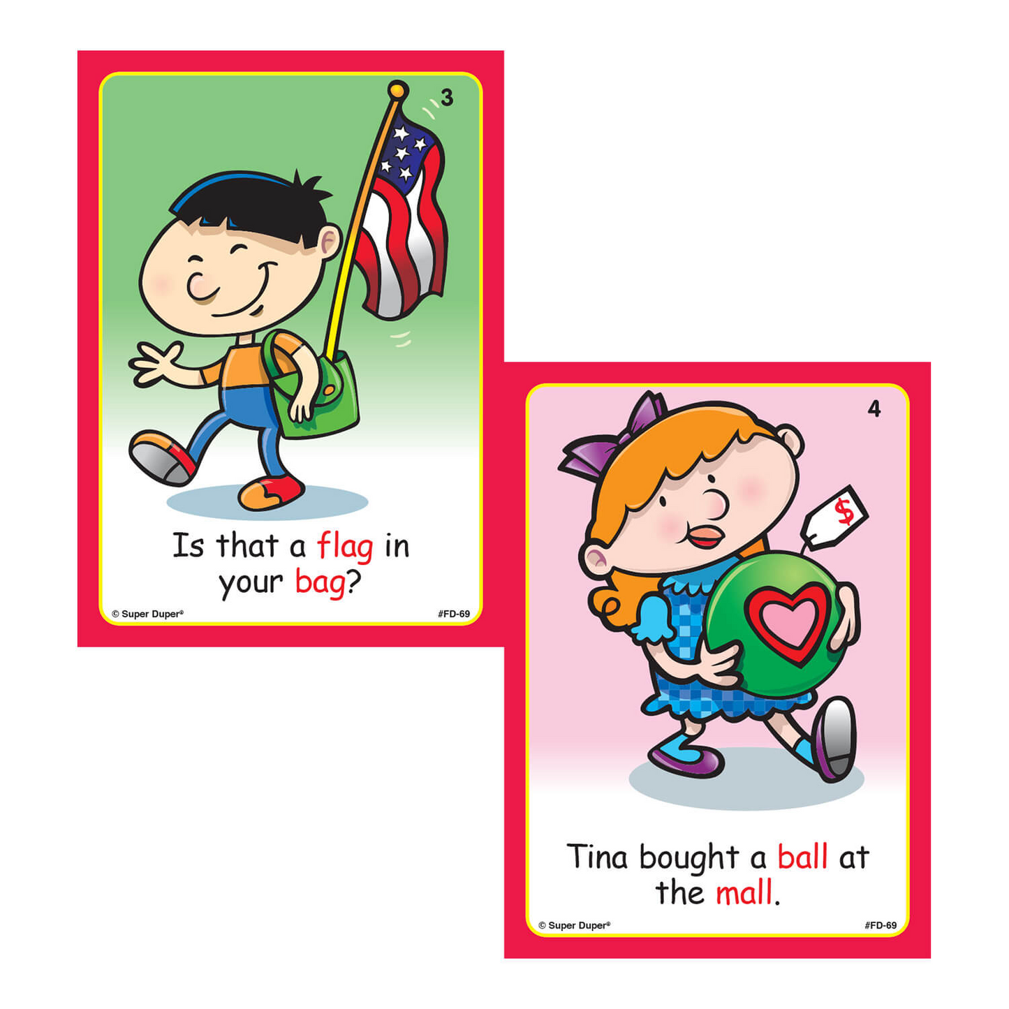 Auditory Memory for Rhyming Words in Sentences