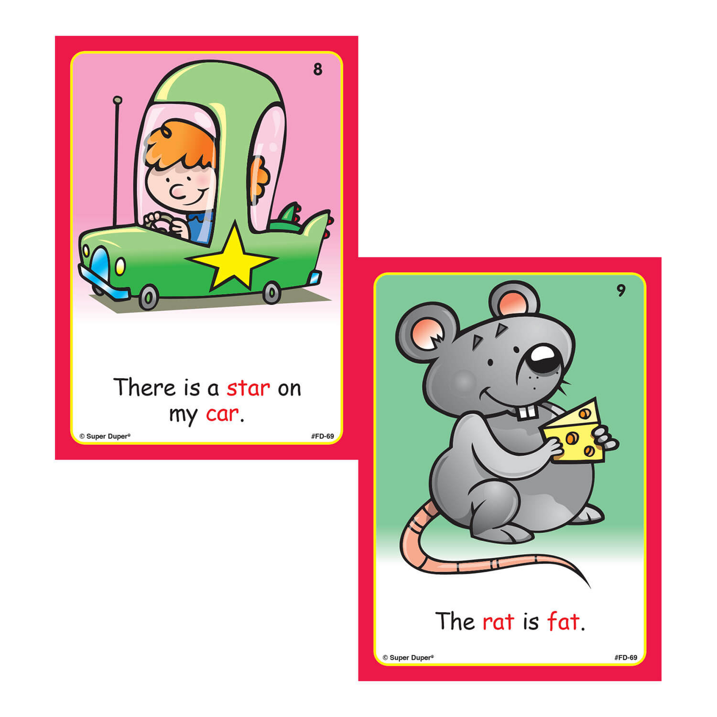 Auditory Memory for Rhyming Words in Sentences