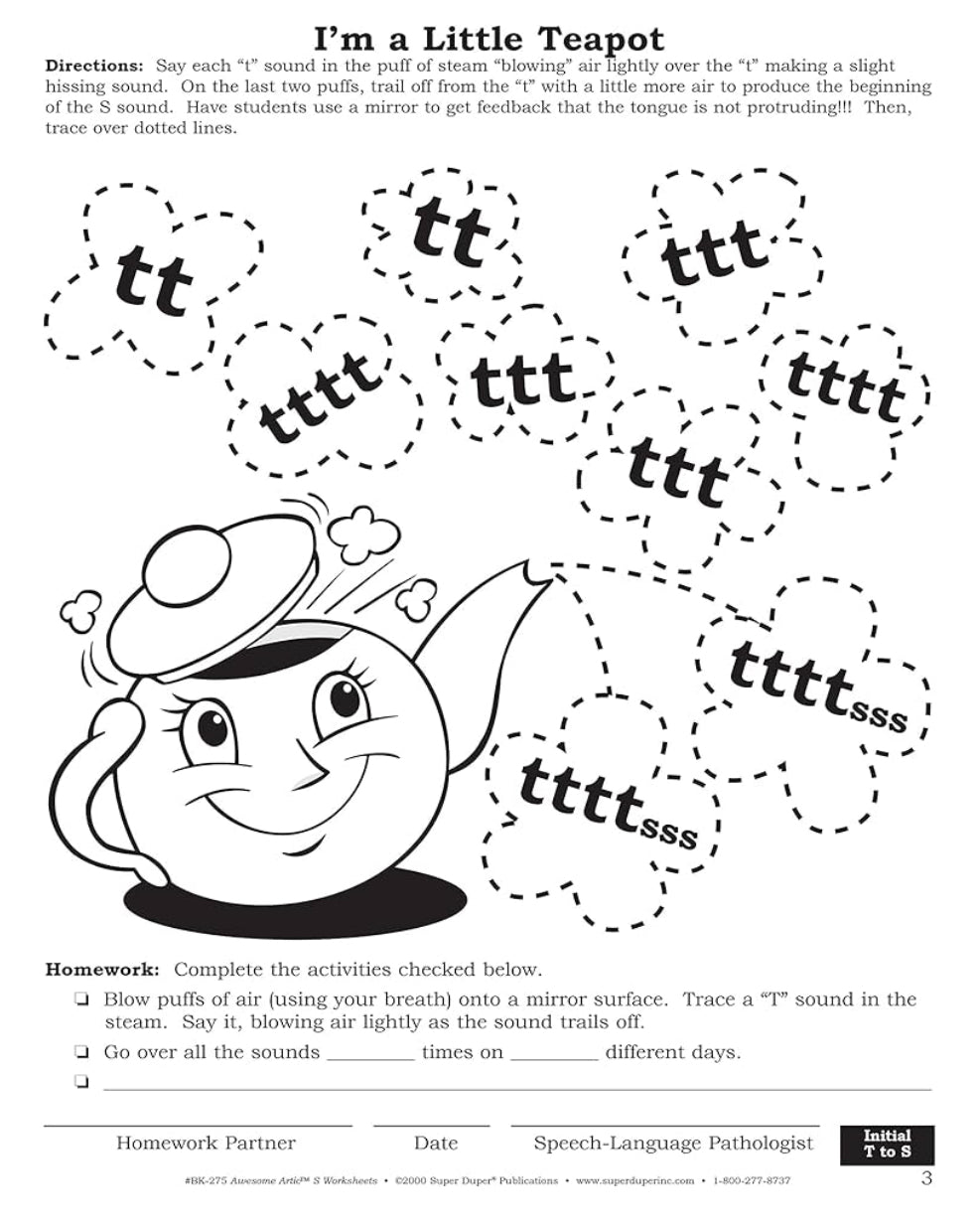 Awesome Artic S Worksheets