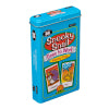 Snooky Snail Goes to Work Fluency Card Deck