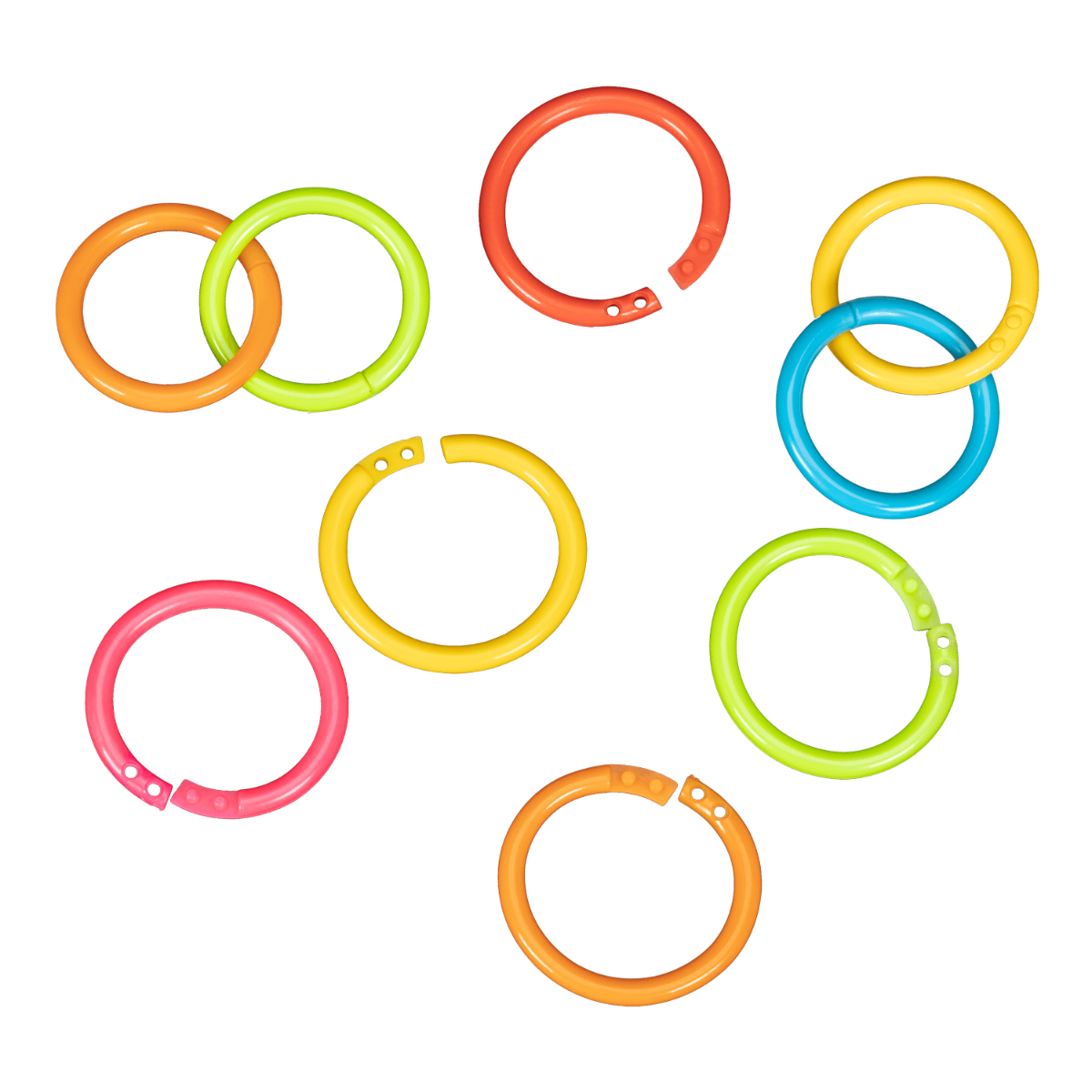 Rinky Links