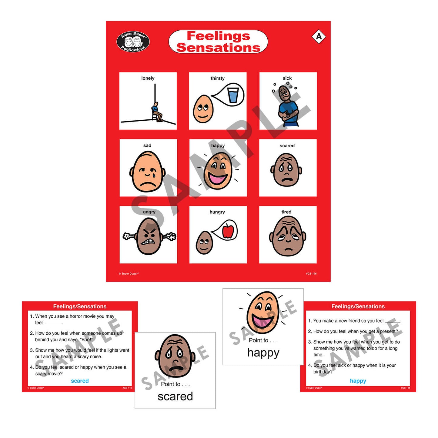 Webber Functional Communication Game