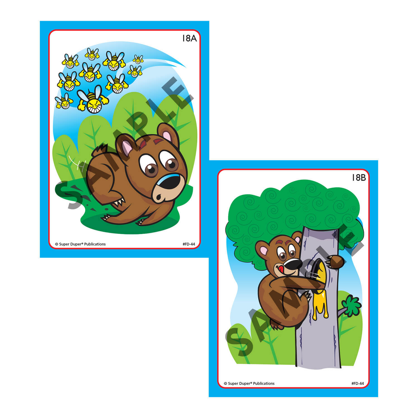 Tell Me How! Tell Me Why! Fun Deck