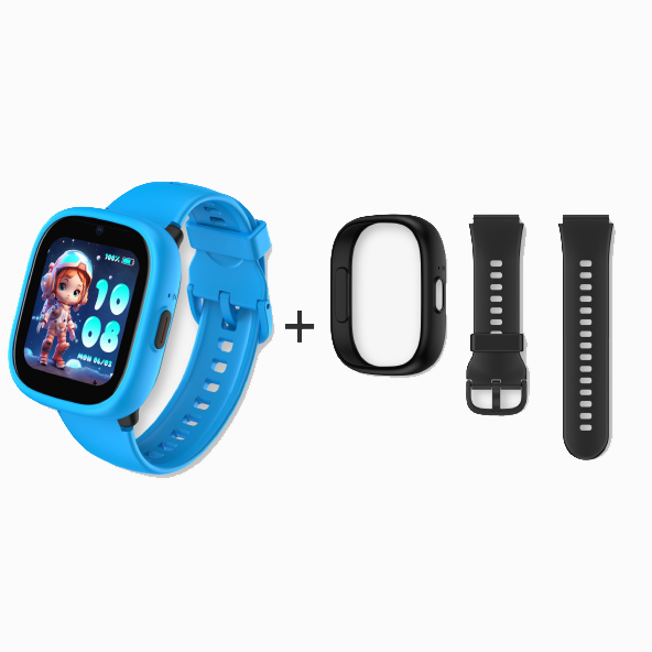Lagenio K3 Smart Watch