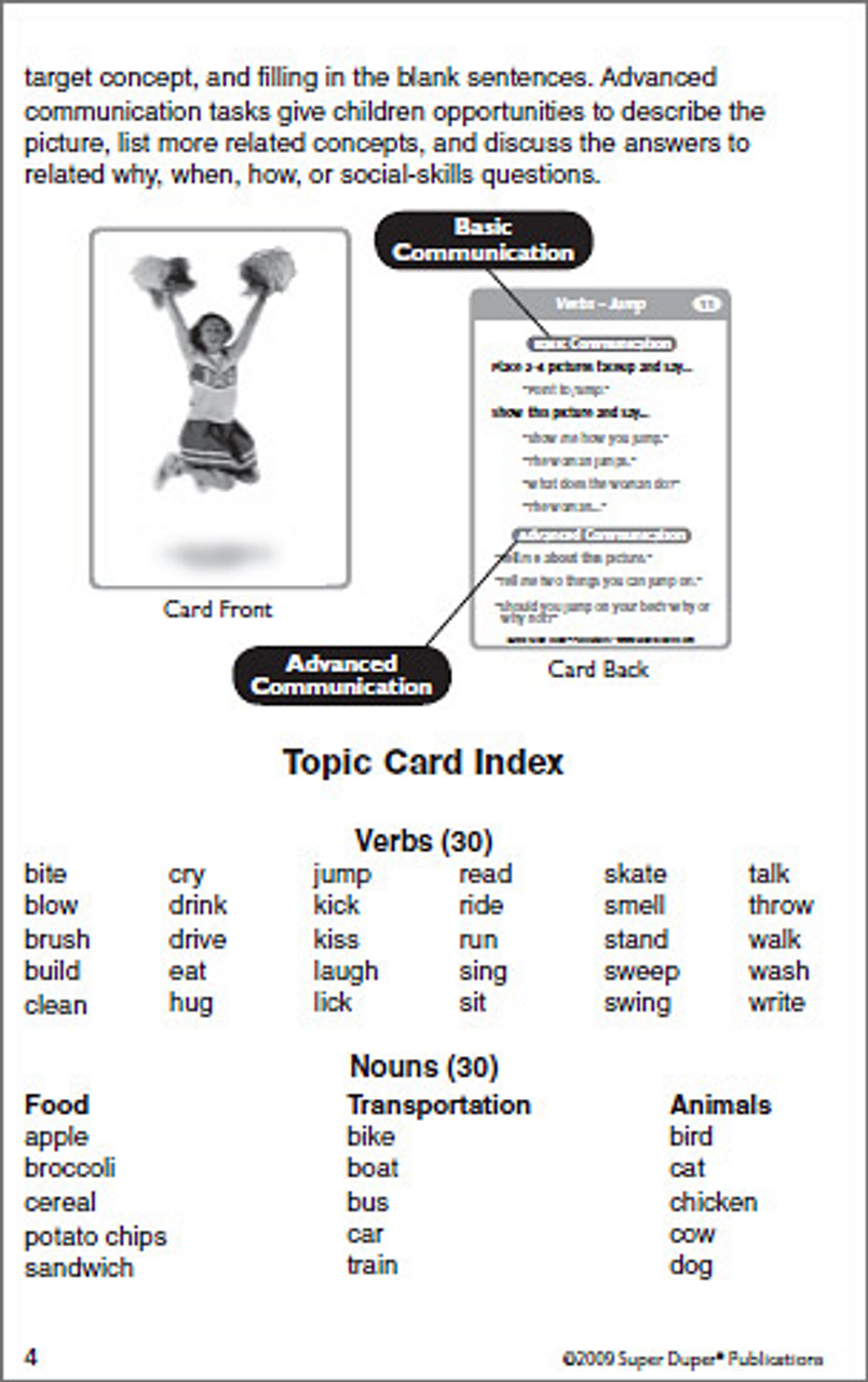 Magnetalk Turns and Topics