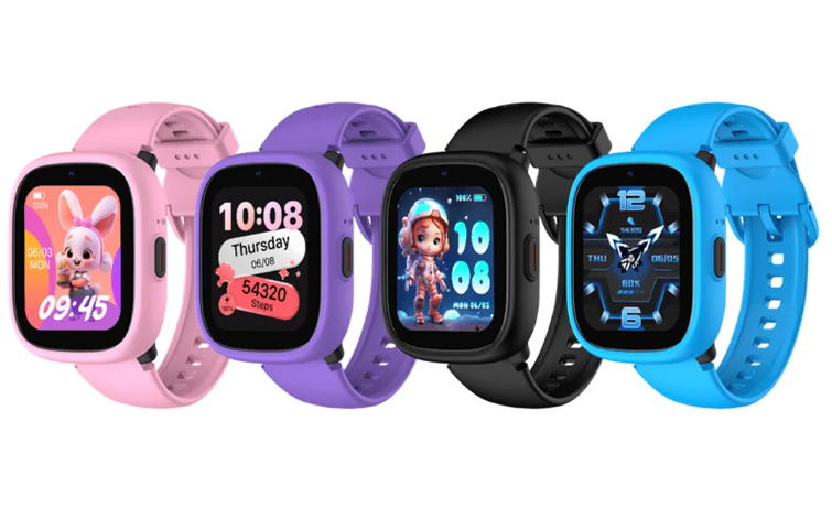 Lagenio K3 Smart Watch