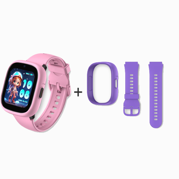 Lagenio K3 Smart Watch