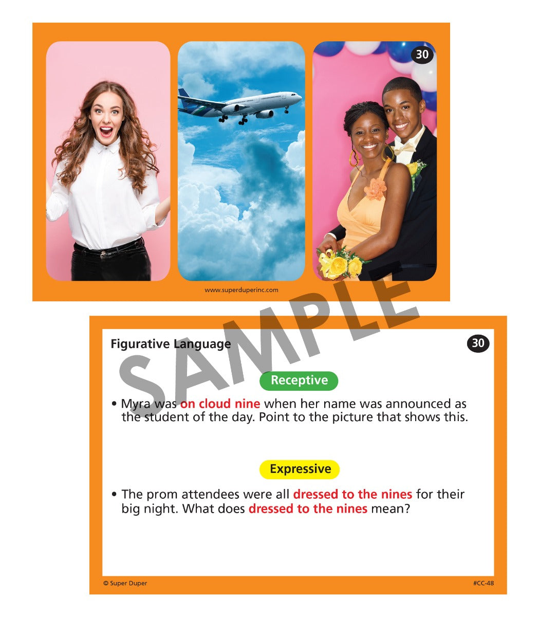 Inferencing Chipper Chat