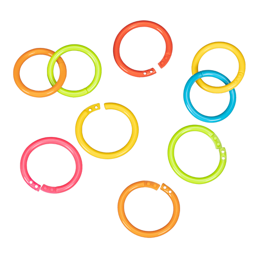 Rinky Links