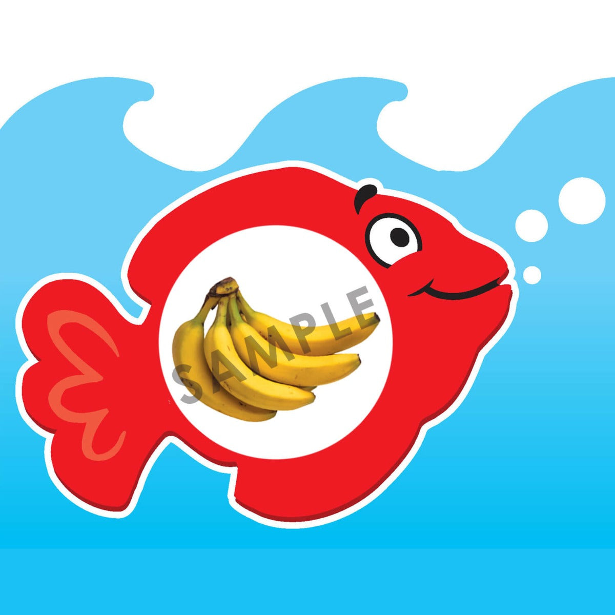 Classifying Photo Fish