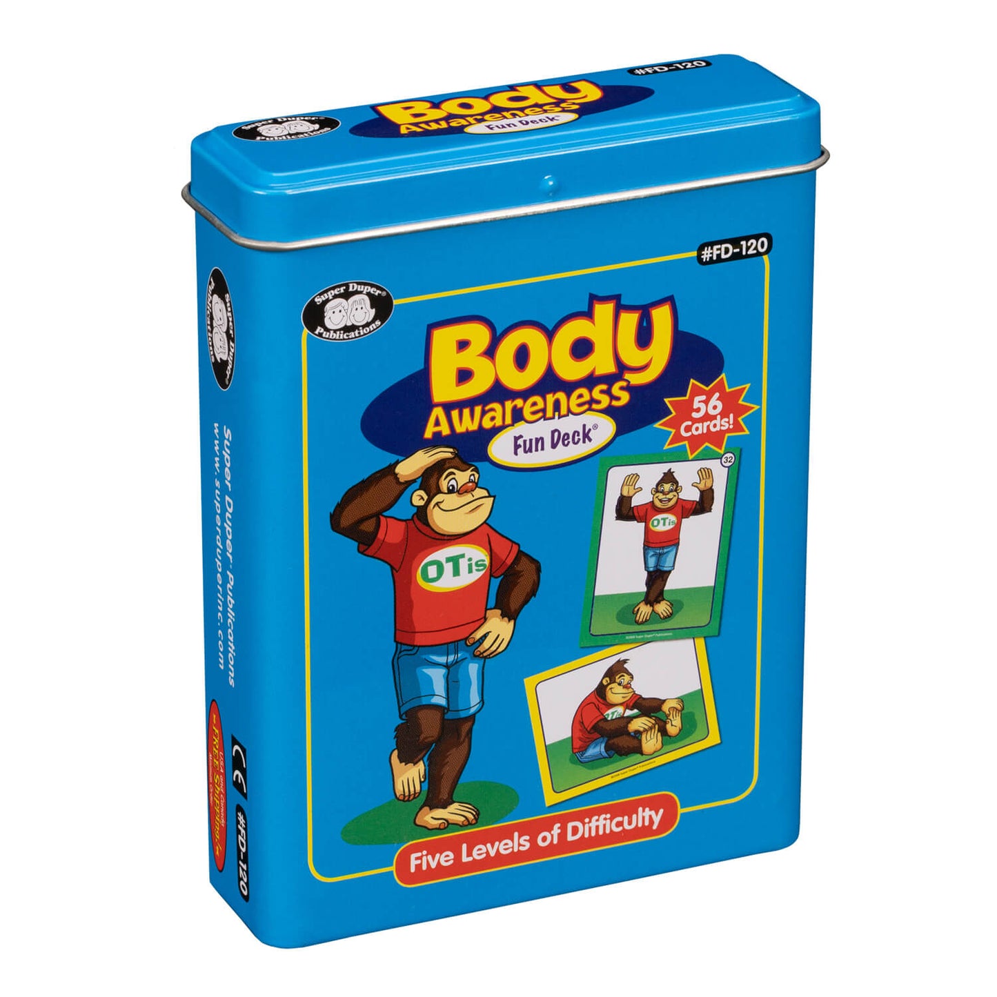 Yogarilla Bundle